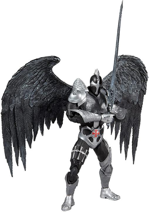 Image du produit McFarlane Spawn: The Dark Redeemer