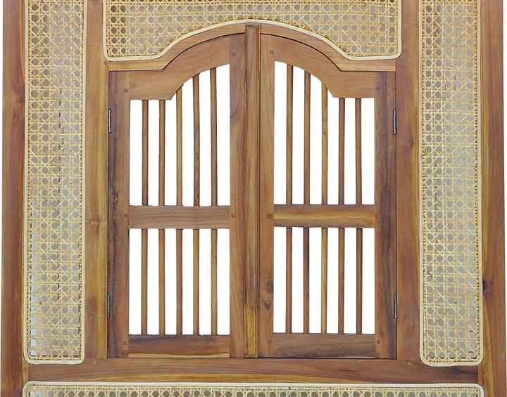 Immagine prodotto SIT Möbel Rattan (80 x 4 cm)