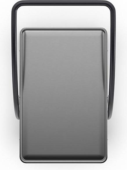 Image du produit Kongamek Chariot à plateaux C-LINE