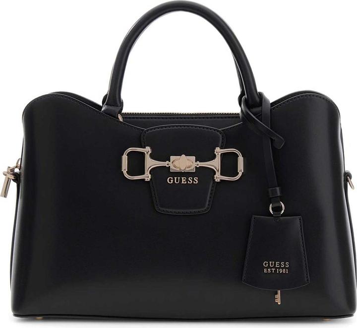 Immagine prodotto Guess Janie Girlfriend