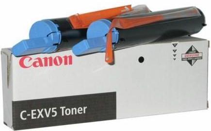 Image du produit Canon C-Exv 5 (CF)