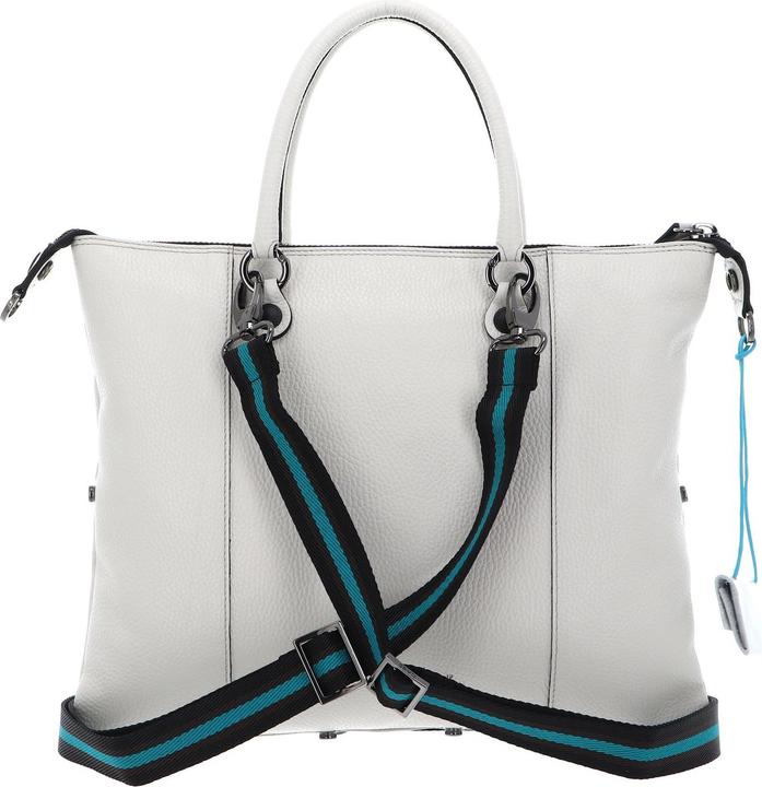 Immagine prodotto Gabs G3 Plus TG Bull Black Shoulder Bag