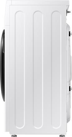 Produktbild Samsung WW60A3120BE/LE (6 kg, Links)