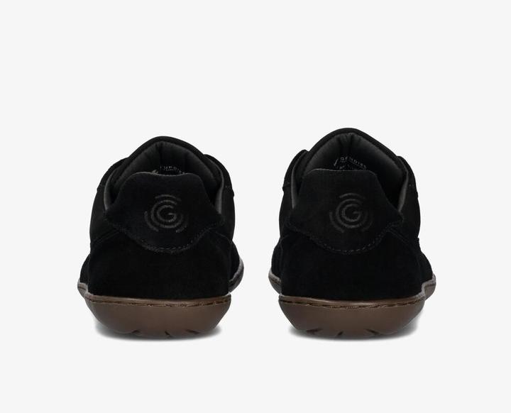 Produktbild Groundies Nova GO1 (45)