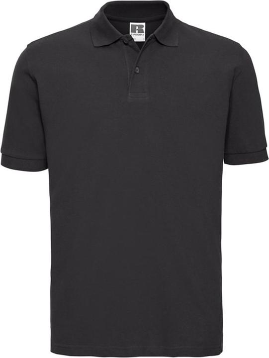 Produktbild Russell Classic Poloshirt (M)