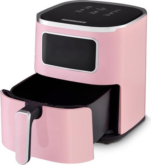 Image du produit Heinrich's HFR 8216