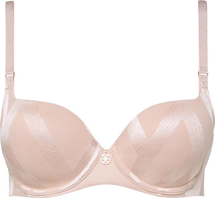 Produktbild Chantelle Bügelsoft GLAZE (Einzelpack, 90 C)