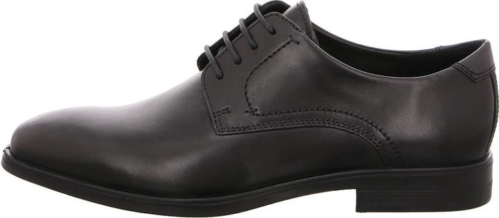 Image du produit Ecco Chaussures d'affaires (48)