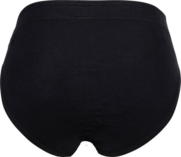 Produktbild S.Oliver Slips (XXL, 7er Pack)