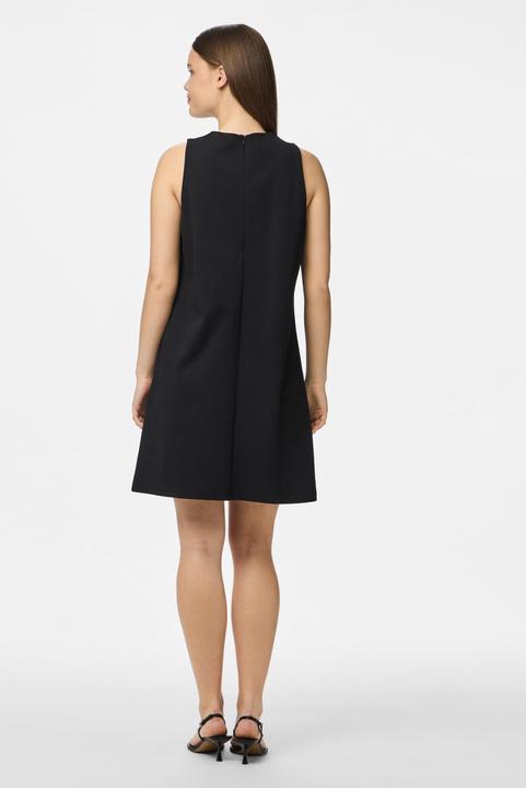 Produktbild Pieces Midikleid (XS)