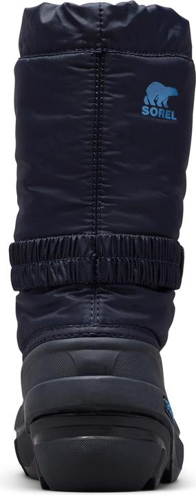 Immagine prodotto Sorel Youth Flurry™ Boot (37)