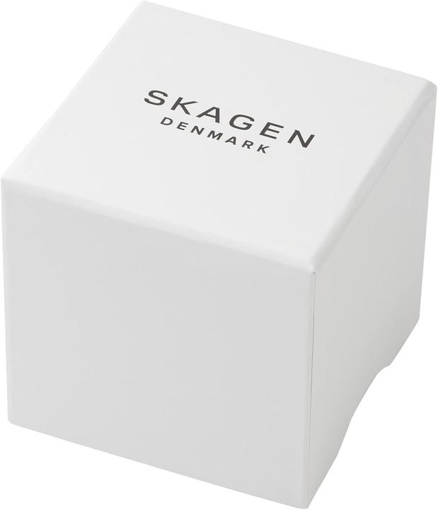 Produktbild Skagen Melbye (Analoguhr, 40 mm)