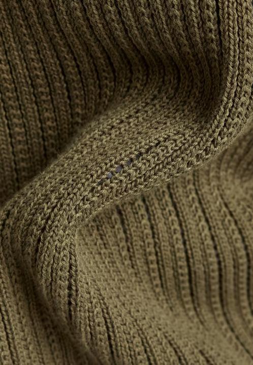 Produktbild G-Star Cardigan Strickjacke (S)