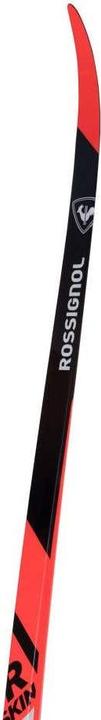 Image du produit Rossignol Ski Delta Comp R-Skin Stiff (198 cm)