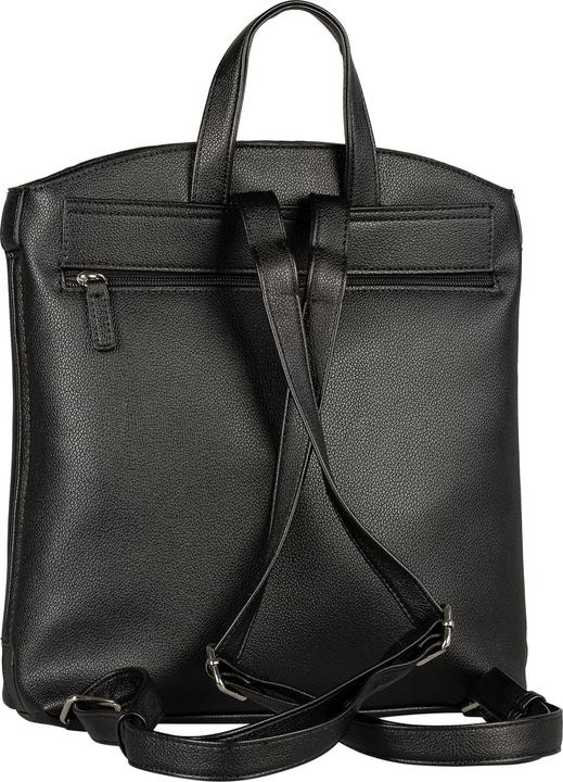 Produktbild Tom Tailor Zephyra Daypack 33 cm (9 l)