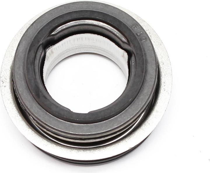 Produktbild Wiltec LIFAN 80WG Wasserpumpe Ersatzteil Keramikdichtung Teil 2 Dichtung Keramik