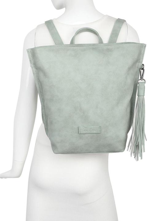 Produktbild Fritzi aus Preußen Fritzi33 (7.50 l)