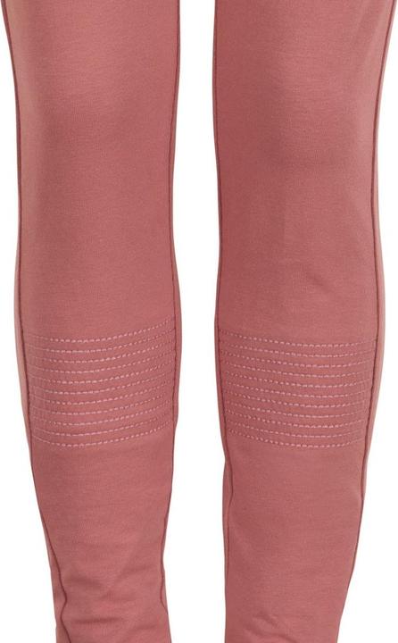 Immagine prodotto Creamie Leggings (164)