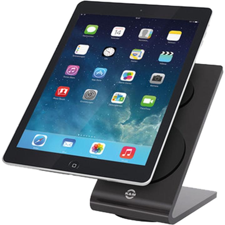 Produktbild K&M 19855