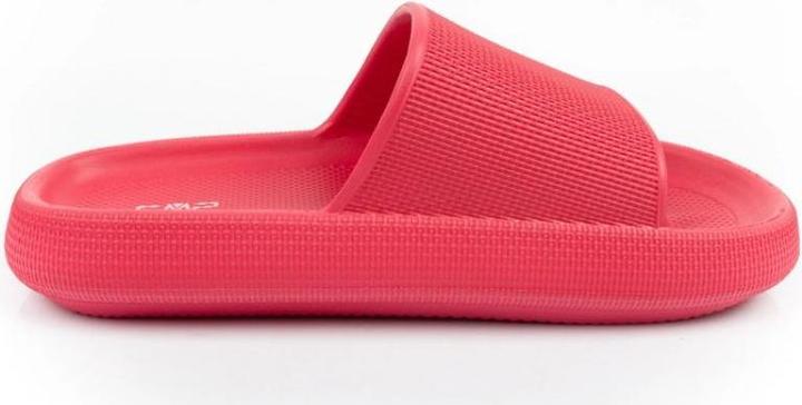 Image du produit CMP Campagnolo Flip-Flops (37, 37.5)