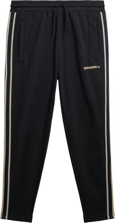 Produktbild Superdry Tech Cult (XXL)