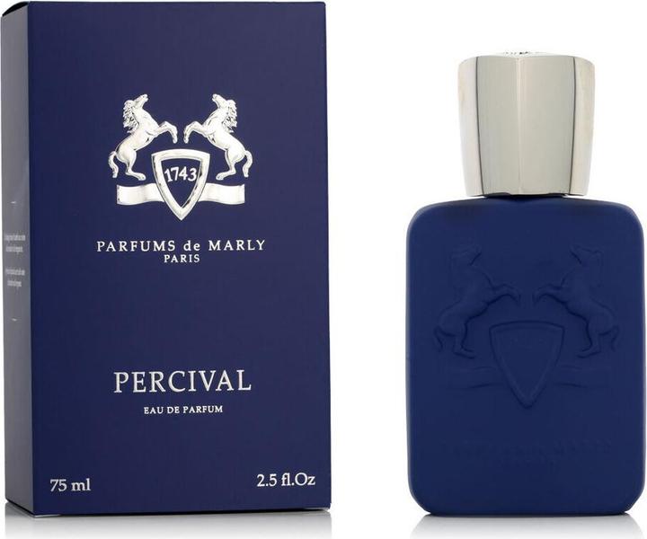 Produktbild Parfums de Marly Percival (Eau de Parfum, 75 ml)