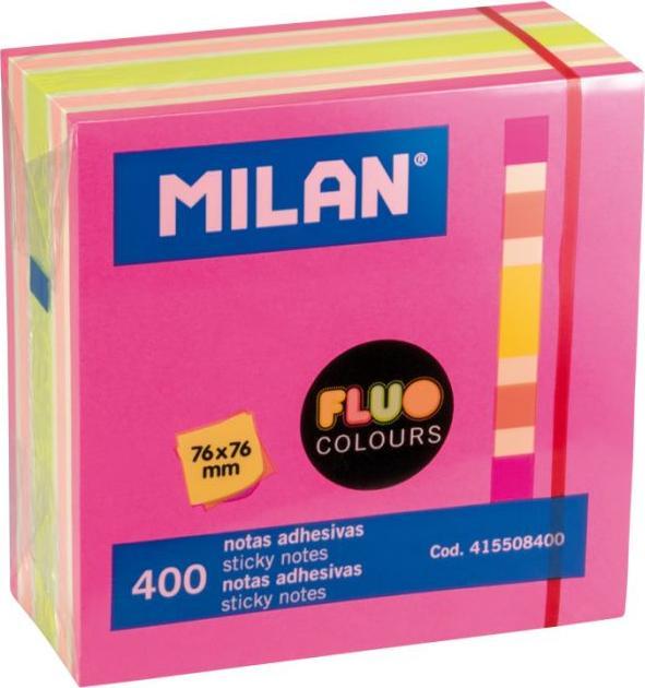 Produktbild 415508400