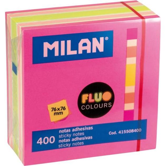 Milan, Haftnotiz, 415508400