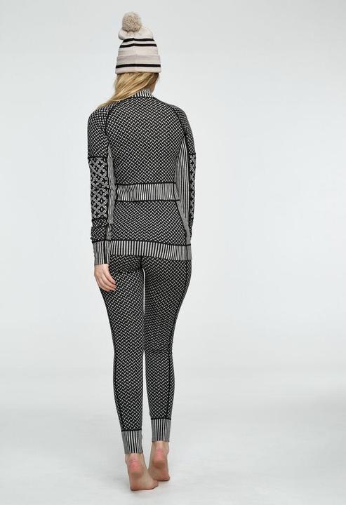 Actual product image Kari Traa Smekker (L)