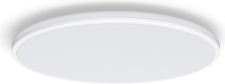 Immagine prodotto Philips Ozziet (2300 lm)