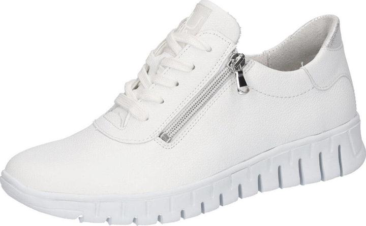 Image du produit Waldläufer Baskets H-Birdy (37)