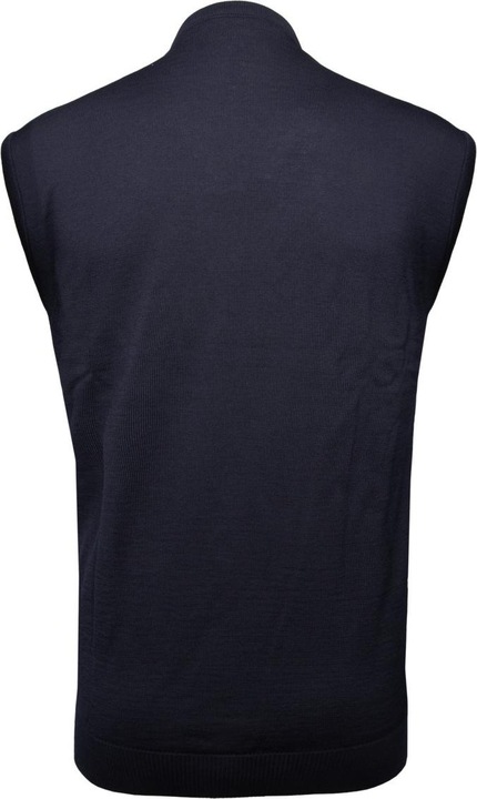 Actual product image Maerz 460090 - 66289 (68)
