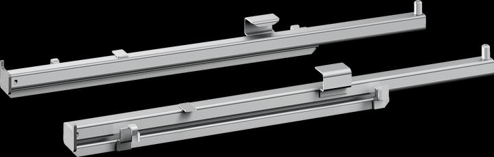 Produktbild Neff Z13TC10X0