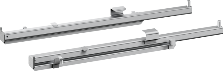 Actual product image Neff Z13TC10X0