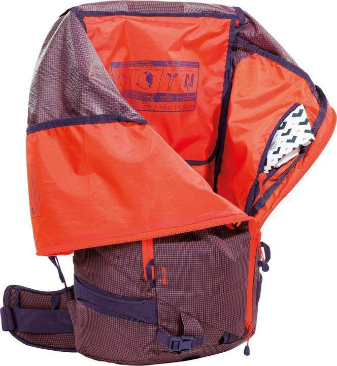 Actual product image Ferrino Osa 32 (32 l)