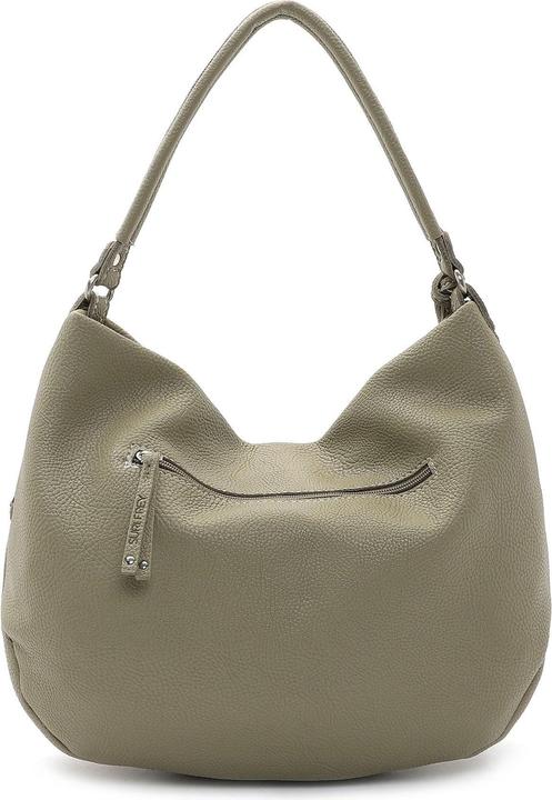 Immagine prodotto Suri Frey Borsa Lilly