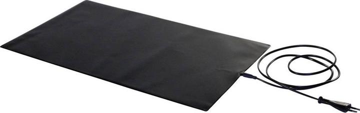 Produktbild Thermo Tech Heizfolie mit 230 V Euro Anschlusskabel (Heizfolie)