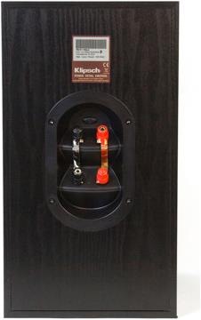Produktbild Klipsch RB-61 II - 1 Paar