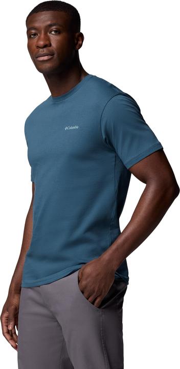 Immagine prodotto Columbia North Cascades™ Short Sleeve Tee (L)
