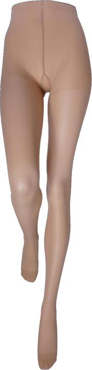 Actual product image Levee Comfort 30 tights, colour 222 teint, size 47-49 (30 DEN, 47 - 49)