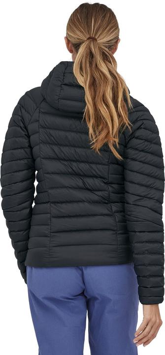 Immagine prodotto Patagonia In basso (XS)