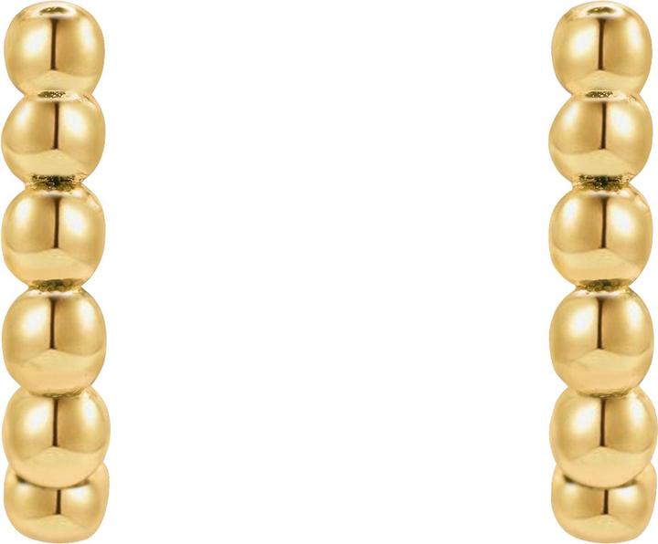 Image du produit Heideman Lacey goldfarben (100% acier inoxydable)