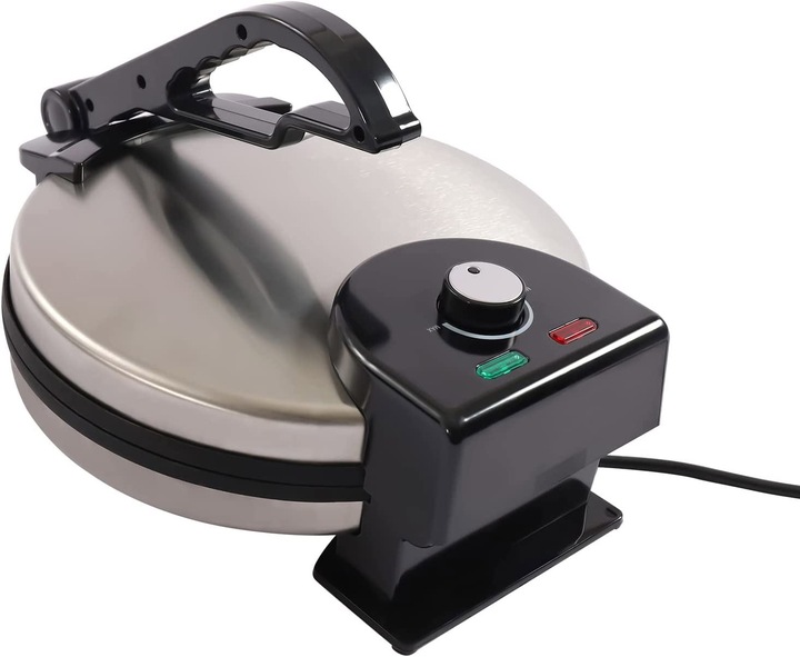Produktbild Furomg Tortilla Maker