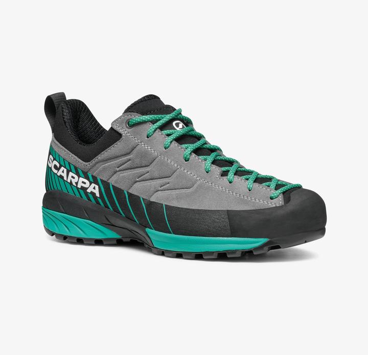 Produktbild Scarpa Mescalito Wmn (40.5)