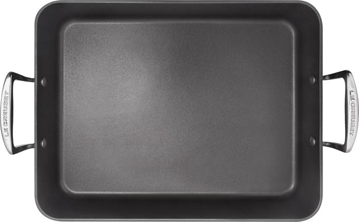 Actual product image Le Creuset Frying pan