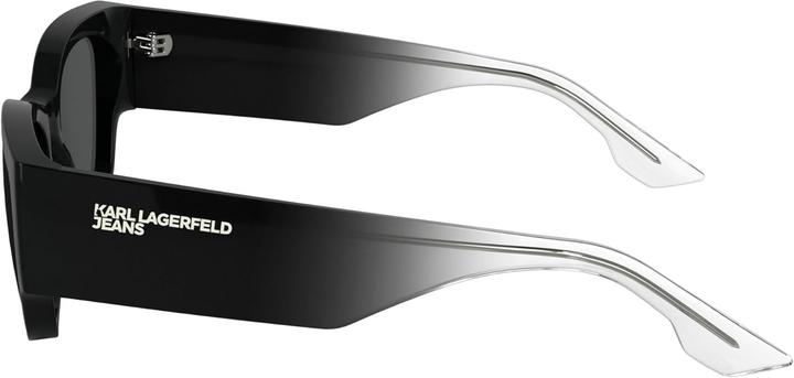 Actual product image Karl Lagerfeld Sunglasses