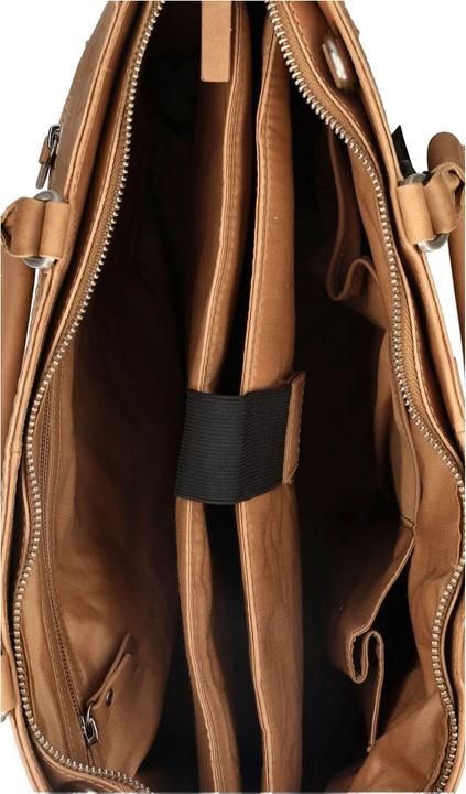 Immagine prodotto Burkely Taschen (9 l)