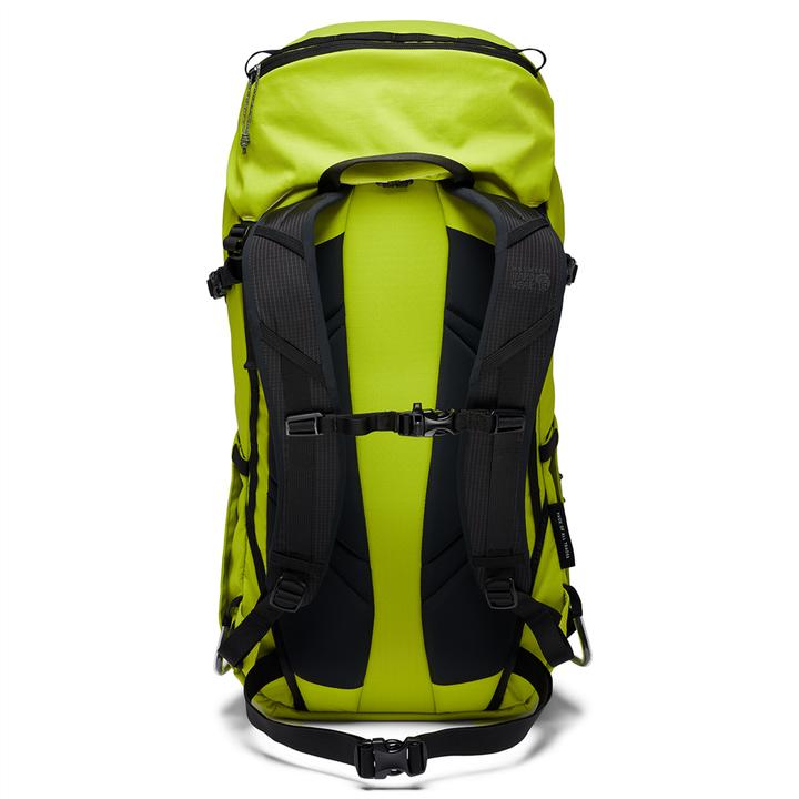 Image du produit Mountain Hardwear Scrambler 25 (25 l)