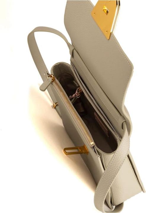 Produktbild Coccinelle 2068334