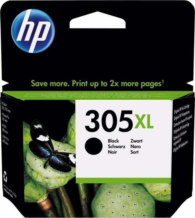 Immagine prodotto HP 305XL (FC)